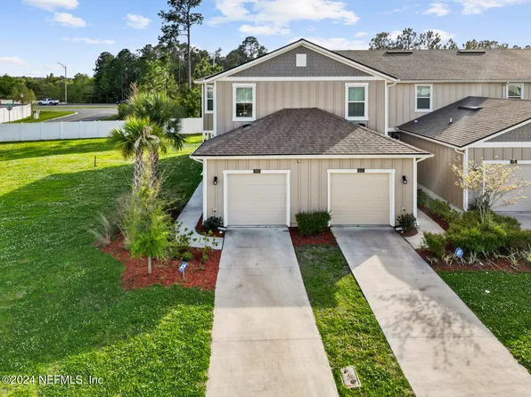 909 CAPITOL Parkway, Jacksonville, FL 32218