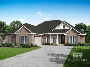 23615 Travis Stock St #71, Foley, AL 36535