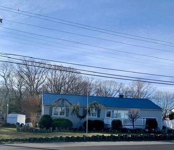 416 Breakwater Rd, Cape May, NJ, 08204