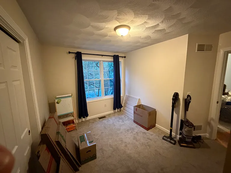 96 Cedar Grove Dr — Photo 11