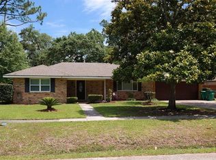 3826 Eton St, Slidell, LA 70458