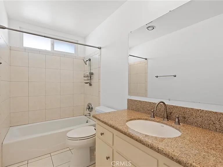 5400 Newcastle Ave #56 — Photo 13