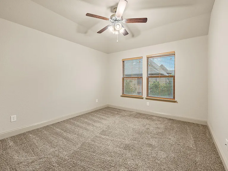 1208 Prescott St — Photo 15