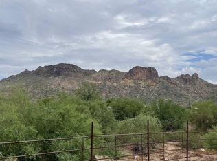 4640 N Valley Dr, Apache Junction, AZ 85120