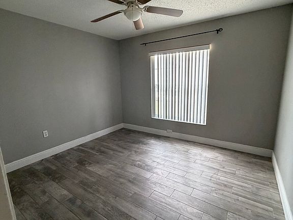 5th image of 318 Quimby Dr