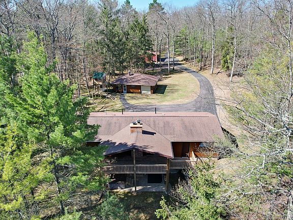 4th image of 1218 Birchwood Dr