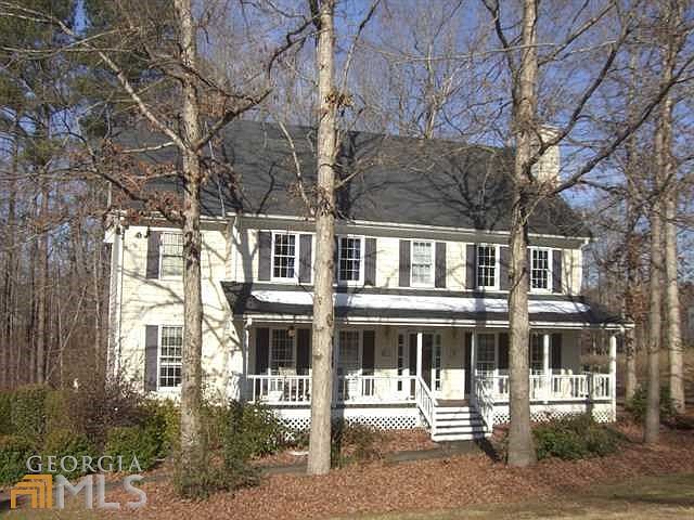 1st image of 1618 Stony Creek Way