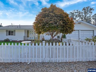2150 Turnage St NW, Salem, OR, 97304