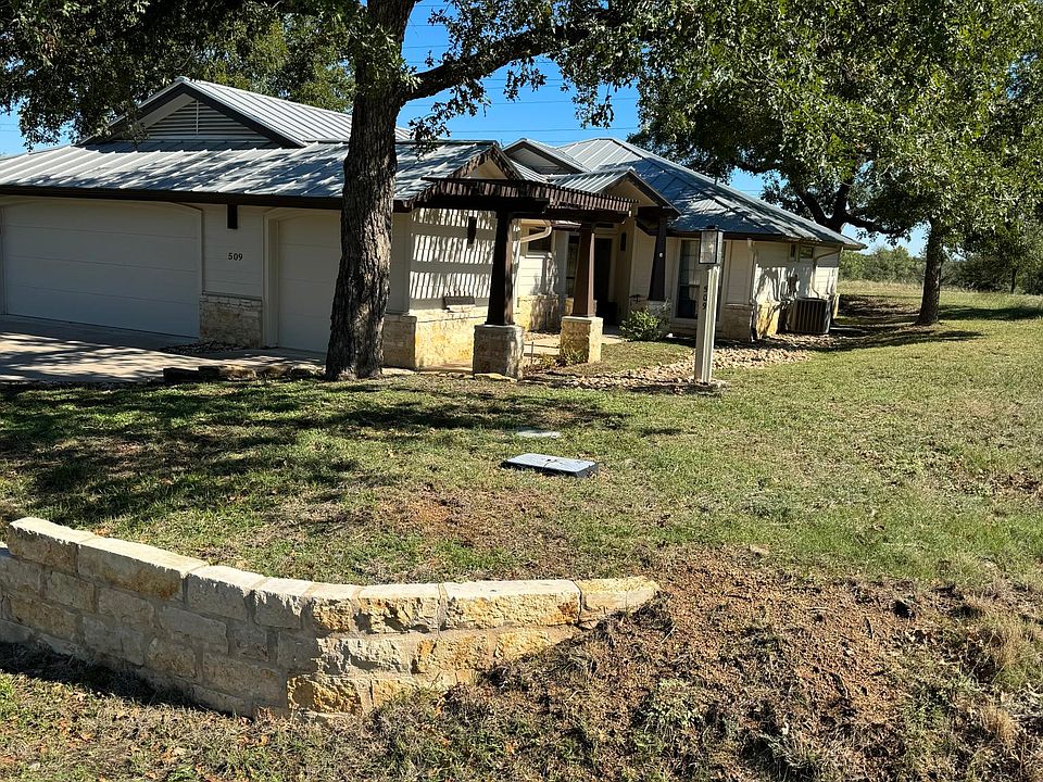 1st image of 509 Big Spur N