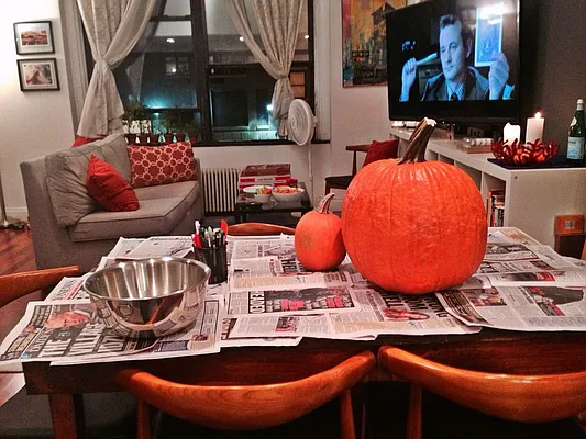 Rented by Sky Management | media 11