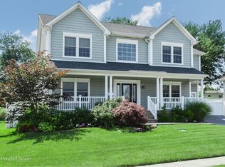 145 Sutton Dr, Plainview, NY 11803