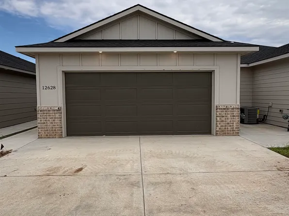 12662 W Northstar St, Wichita, KS 67223