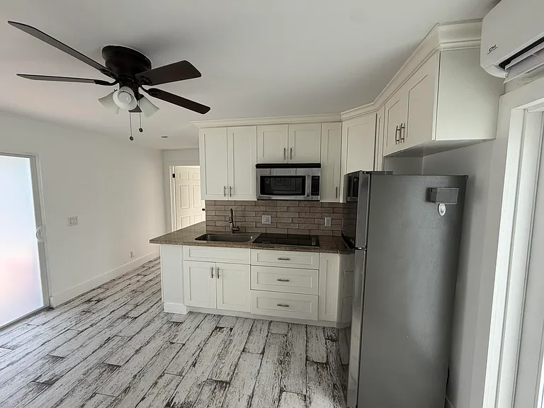 3837 NE 17th Ave — Photo 6