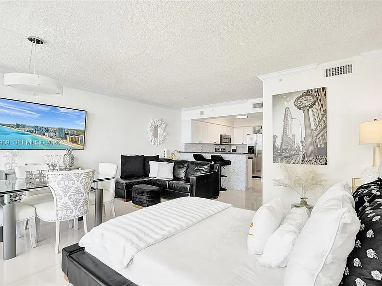 2501 S Ocean Dr #1212 — Photo 12