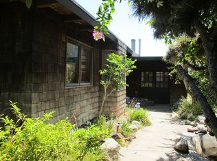 2034-36 Mackinnon Ave, Cardiff, CA 92007