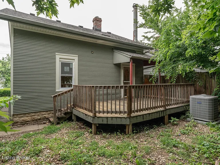 BackHouse2LR