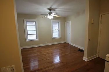 Rented by Bedford 6 Real Estate