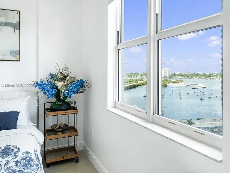 7900 Harbor Island Dr #Penthouse 14 — Photo 20