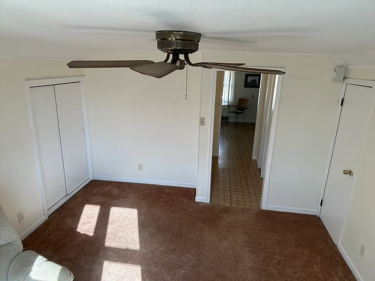 Continental Ave — Photo 10