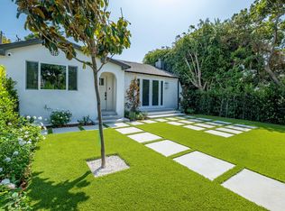 1034 Grant St #1F, Santa Monica, CA 90405