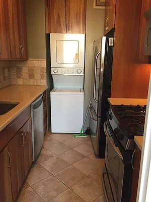 Rented by Century Homes Realty Group LLC | media 13