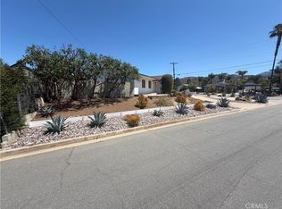 14538 Springvale St, Poway, CA 92064