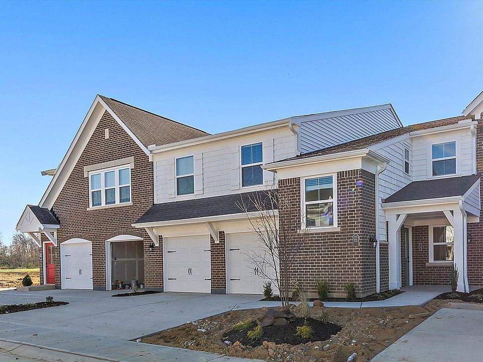 1st image of 721 Walton Terrace Dr #5-202