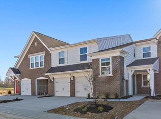 721 Walton Terrace Dr #5-202, Walton, KY 41094