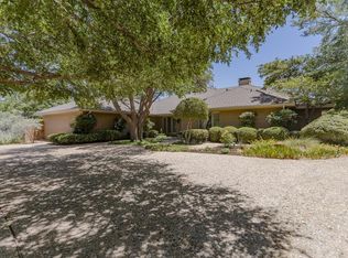 2509 Concord Ave, Midland, TX 79705