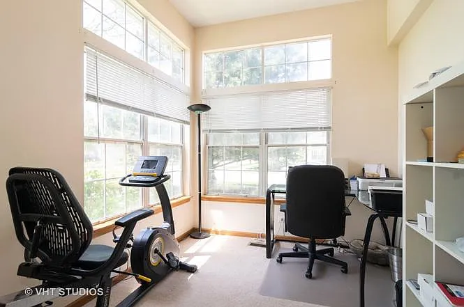 101 Thistle Ct — Photo 3