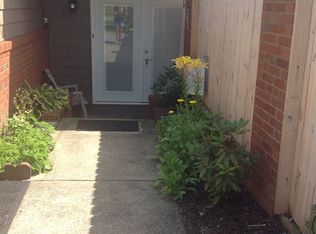 1540.5 Country Club Rd, Fairmont, WV 26554