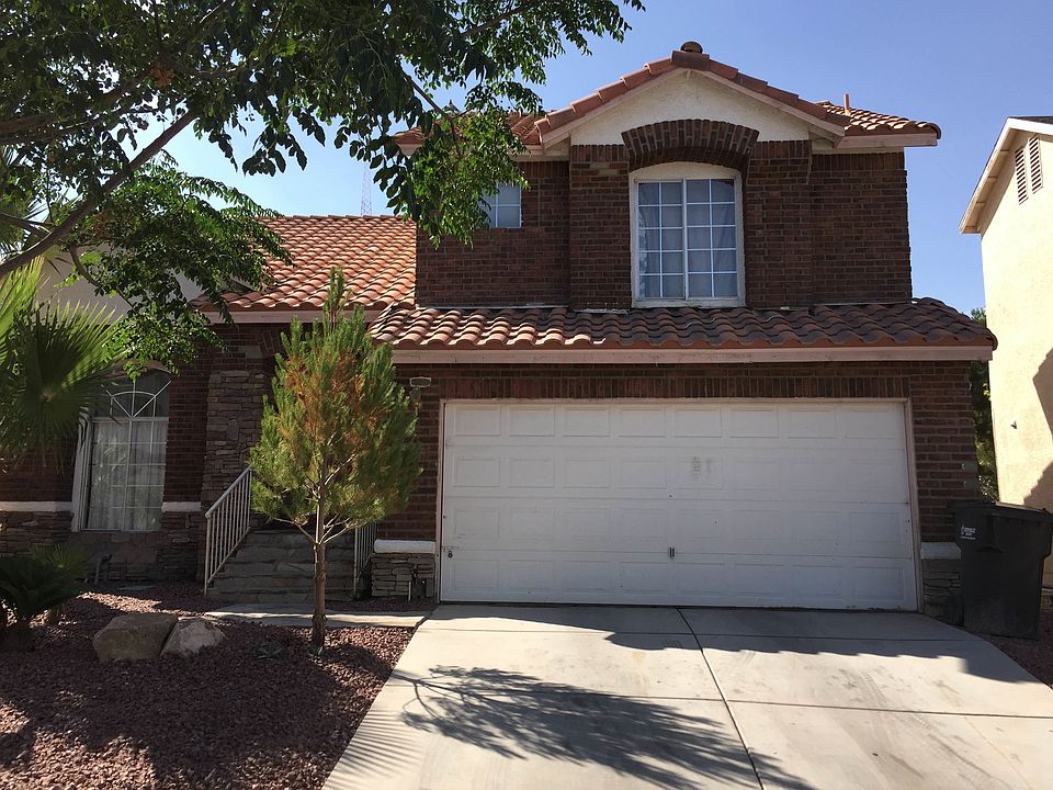 1st image of 2516 Soldier Creek Ct