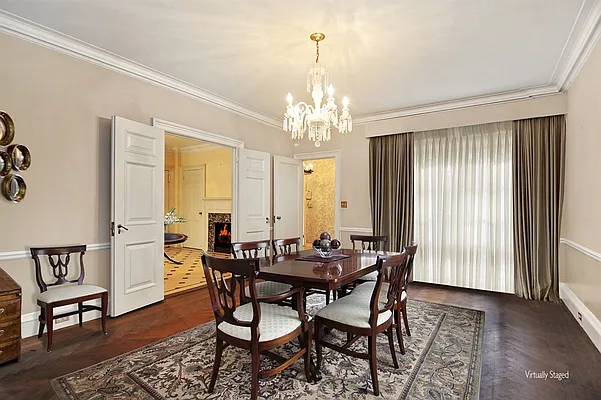 Sold by Corcoran | media 4