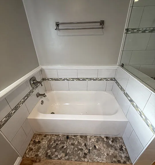 4439 Don Zarembo Dr — Photo 16
