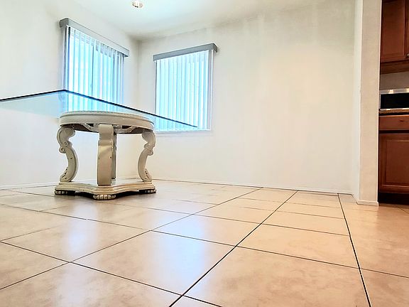 5th image of (Undisclosed Address)