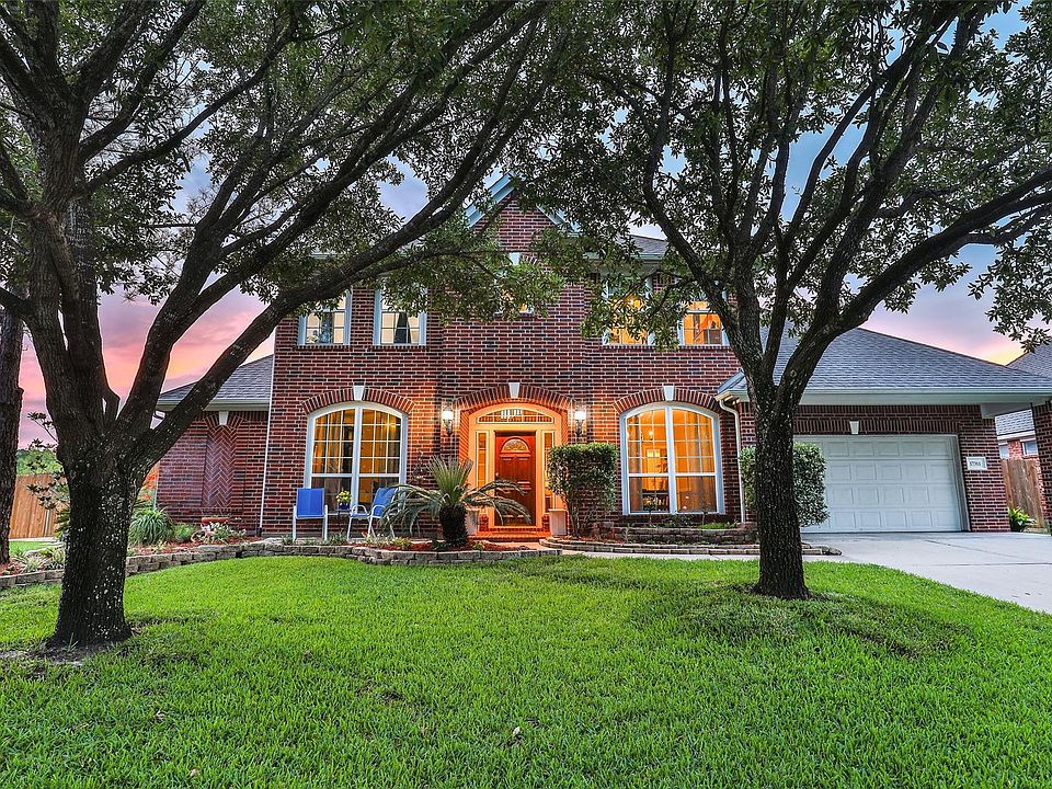1st image of 17311 Lyric Way Dr