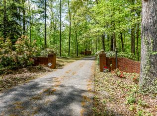 104 Greyson Woods Dr, Maryville, TN 37803