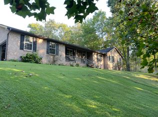 9016 Dallas Hollow Rd, Soddy Daisy, TN 37379