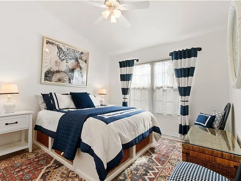 5928 Sand Wedge Ln #1805 — Photo 15