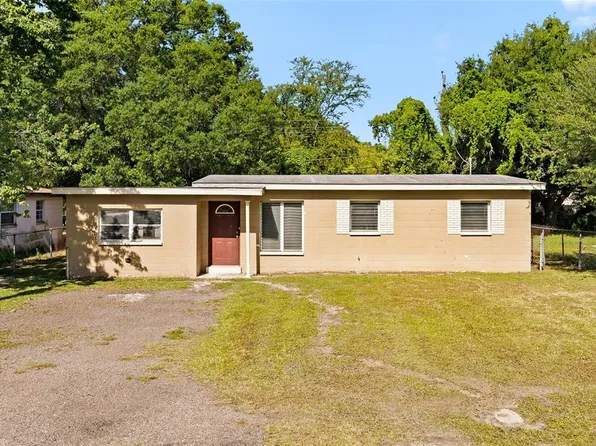 6004 N Grady Ave, Tampa, FL 33614