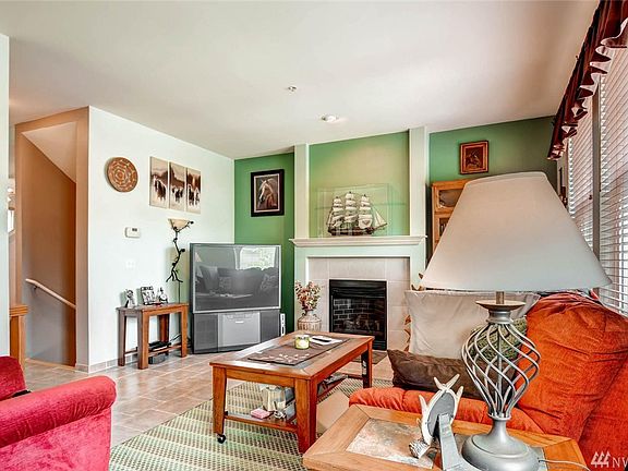 4th image of 22613 43rd Ave S #82