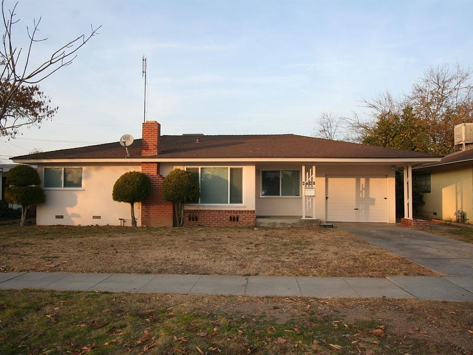 2nd image of 4741 E Vassar Ave