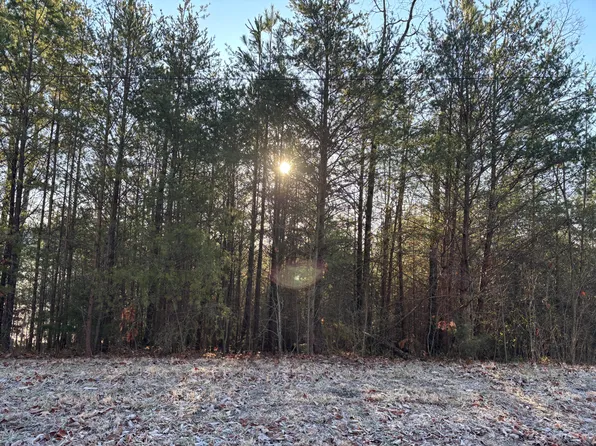 0 Elkmont Dr SE Lot 25, Cleveland, TN 37323