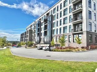 191 Washington St #413, Boston, MA 02135