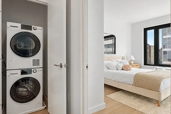 Rented by Living New York | media 26