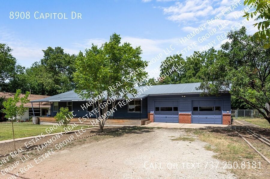 1st image of 8908 Capitol Dr