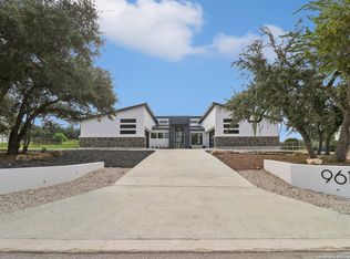 9614 Midsomer Pl, San Antonio, TX 78255