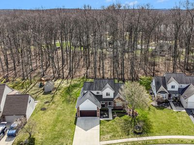 1414 Remsing St, Hartland, MI, 48353