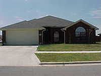 2nd image of 4309 Fremont Dr