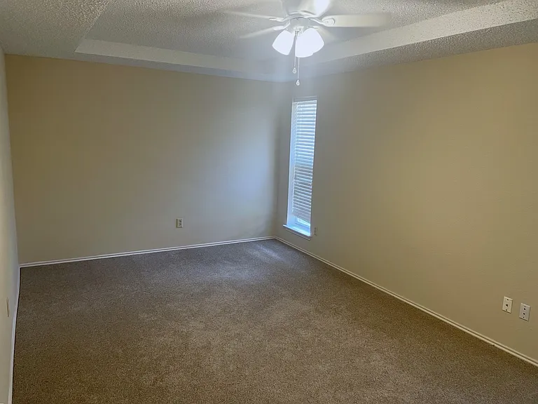 2726 Mill Trce — Photo 16